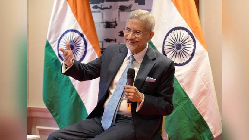 Steel Sector in the Crosshairs: India Criticizes EU’s Carbon Tariff Ahead of Crucial FTA Talks