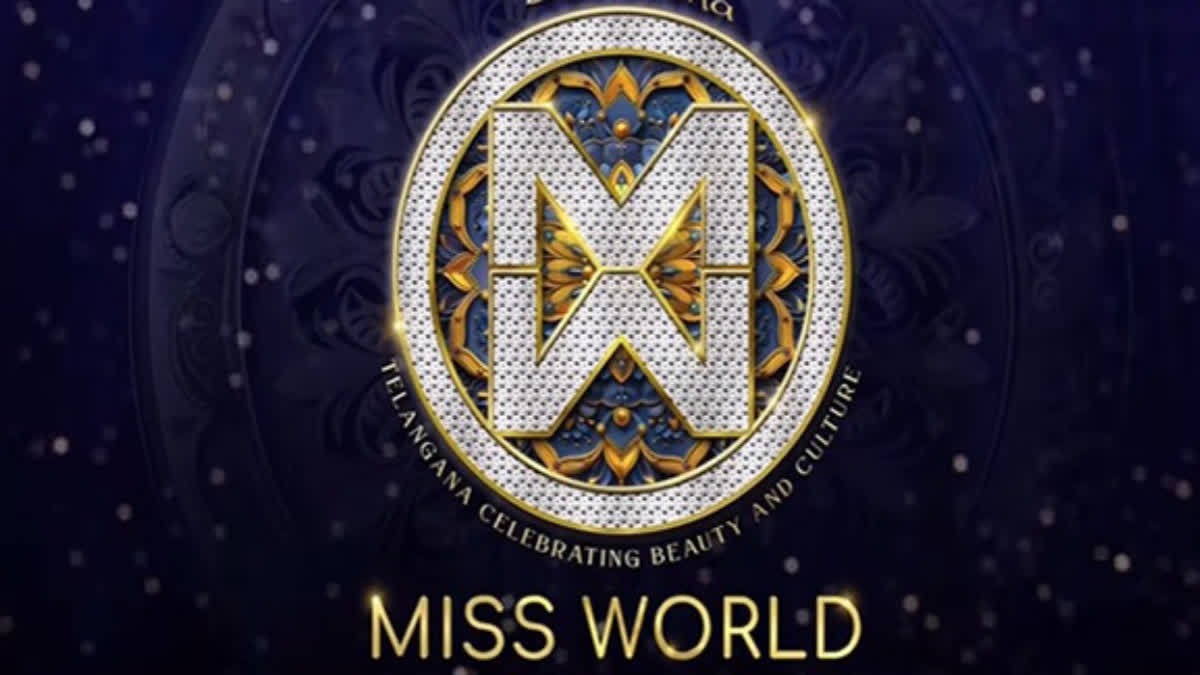 Miss World 2025: 16 Contestants Secure Top 40 Spots Ahead of Grand Finale