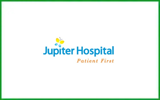 Jupiter Life Line Hospitals Reports Steady Q3 Growth with ₹425 Million Profit