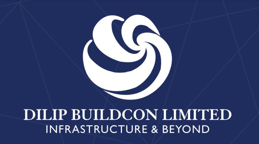 Dilip Buildcon Secures L-1 Bidder Status For Rs 11.15 Billion Project Through Joint Venture