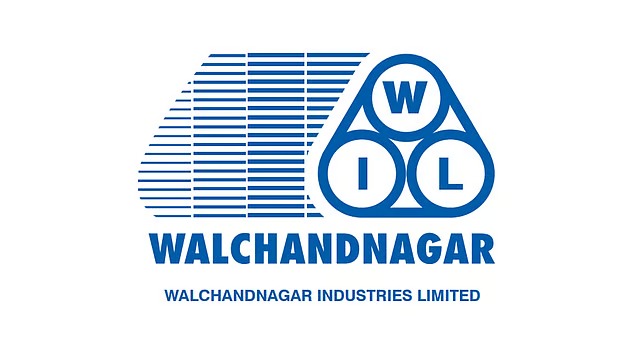 Walchandnagar Industries to Recover ₹21.2 Million from Aicitta by August 8, 2026