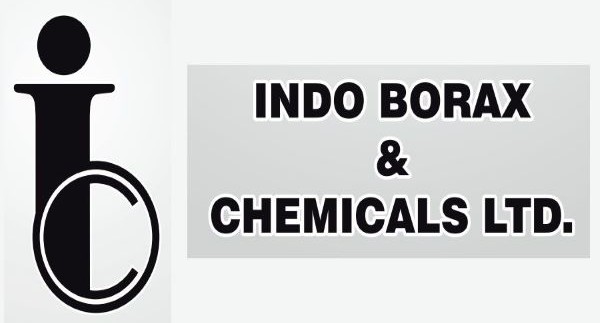 Indo Borax Takes a Strategic Pause—Pithampur Plant Goes Offline for Maintenance