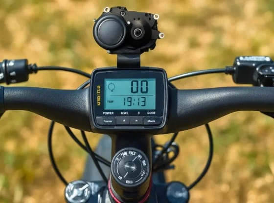 Long Range, Small Price: Tata’s Electric Cycle Sparks Affordable EV Revolution