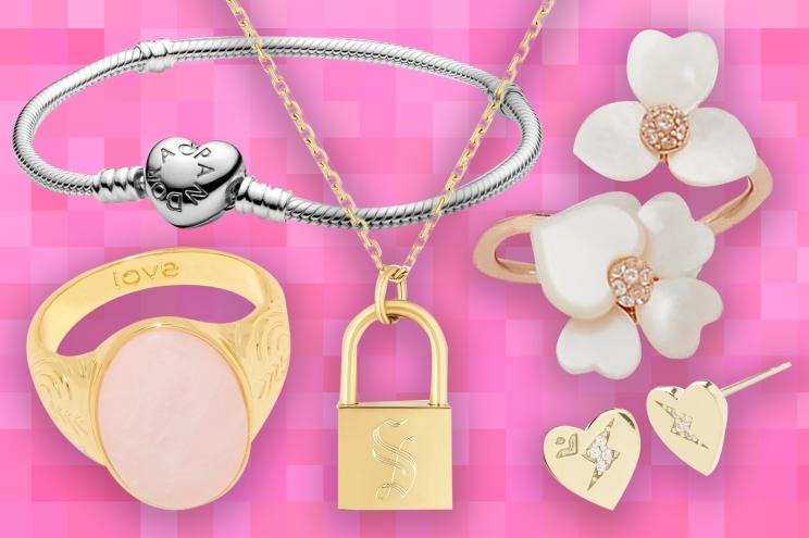Valentine's Day Gift Guide: Thoughtful Picks for Every Love