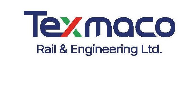 Texmaco Rail And Engineering Secures Rs 3.57 Billion Order