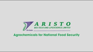 Aristo Bio-Tech Secures ₹21.5 Million Order, Strengthening Agrochemical Momentum