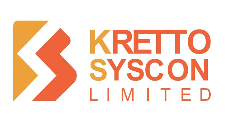 Kretto Syscon’s Board Meeting: Where Profits Meet Payouts and Bonuses Beckon