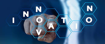 OpenAI Bags Billions, Meta Goes Vocal – Here’s the Week in Startup Buzz