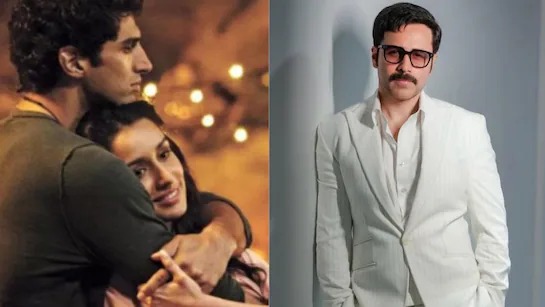 Fresh Faces Over Fame: Why Emraan Hashmi Turned Down Aashiqui 2 Lead Role