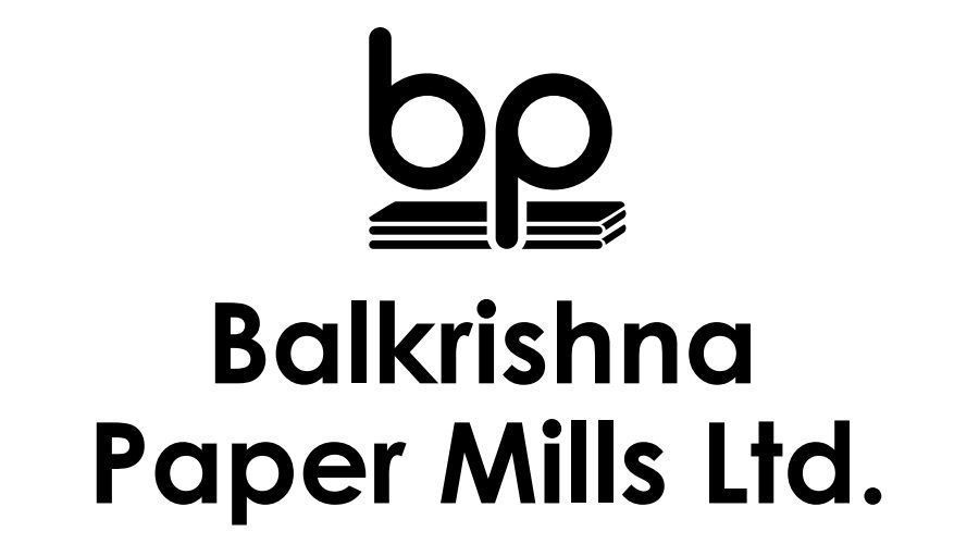 Balkrishna Paper Mills Ltd Approves Entry Into Real Estate Development And Allied Activities