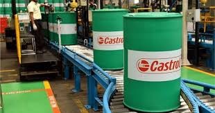 Leadership Shift at Castrol India! Vishal Thakkar Steps In as Interim CFO