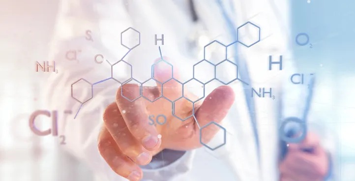 Adline Chem Lab Ltd Announces CFO Shake-Up: Hardik Jitendrabhai Vaghasiya Steps In as Kuldip Parekh Exits