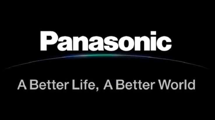 Panasonic’s Big Switch: No More Fridges or Washers for Indian Homes