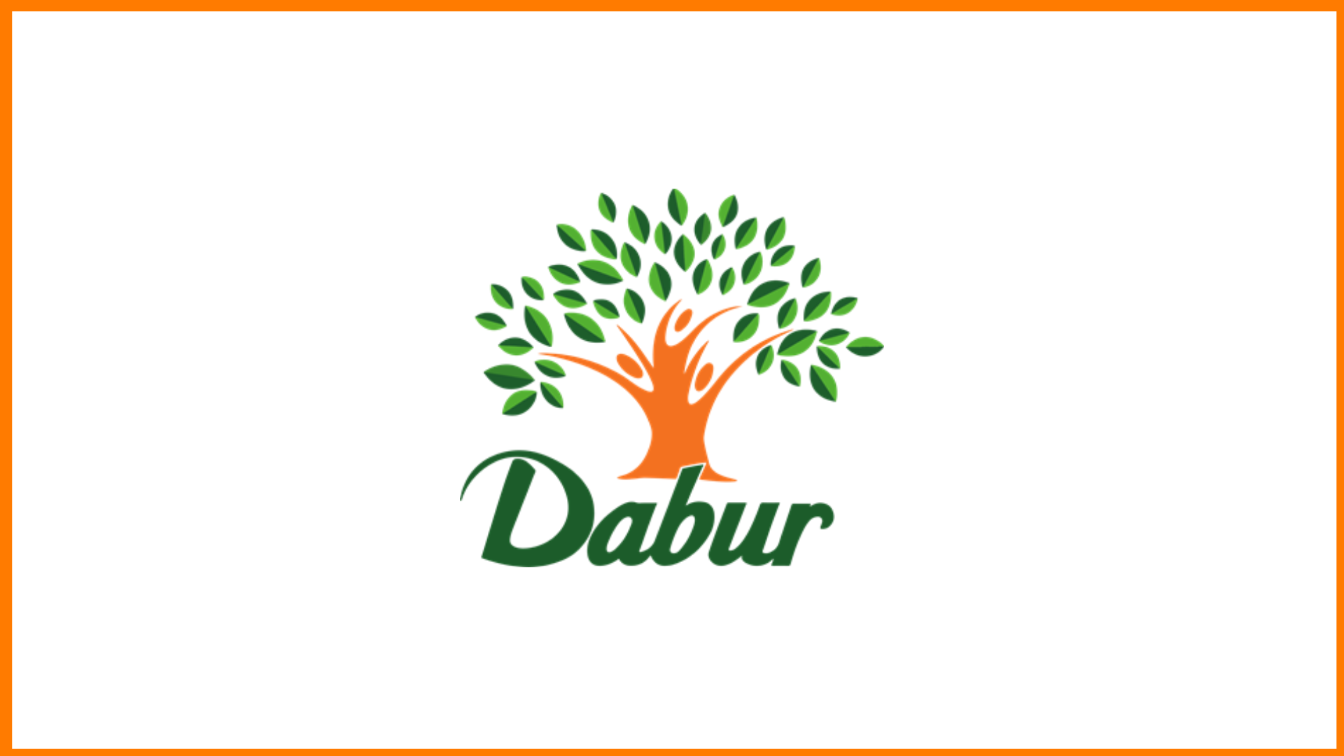 Dabur India Confirms ₹2.72 Billion Tax Demand with Penalty; Operations Remain Unaffected