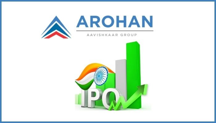 Arohan Financial’s Upcoming IPO To Support Loan Growth
