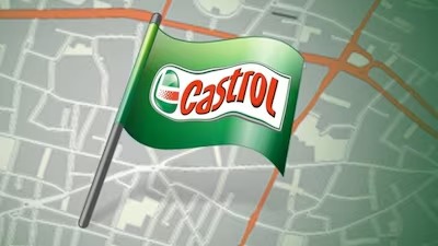 Castrol India Open Offer: ₹194.04/Share Premium Signals Major Stake Shift Amid Stonepeak's Takeover Push