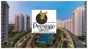 Prestige Estates Partners With Autodesk For Digital Transformation