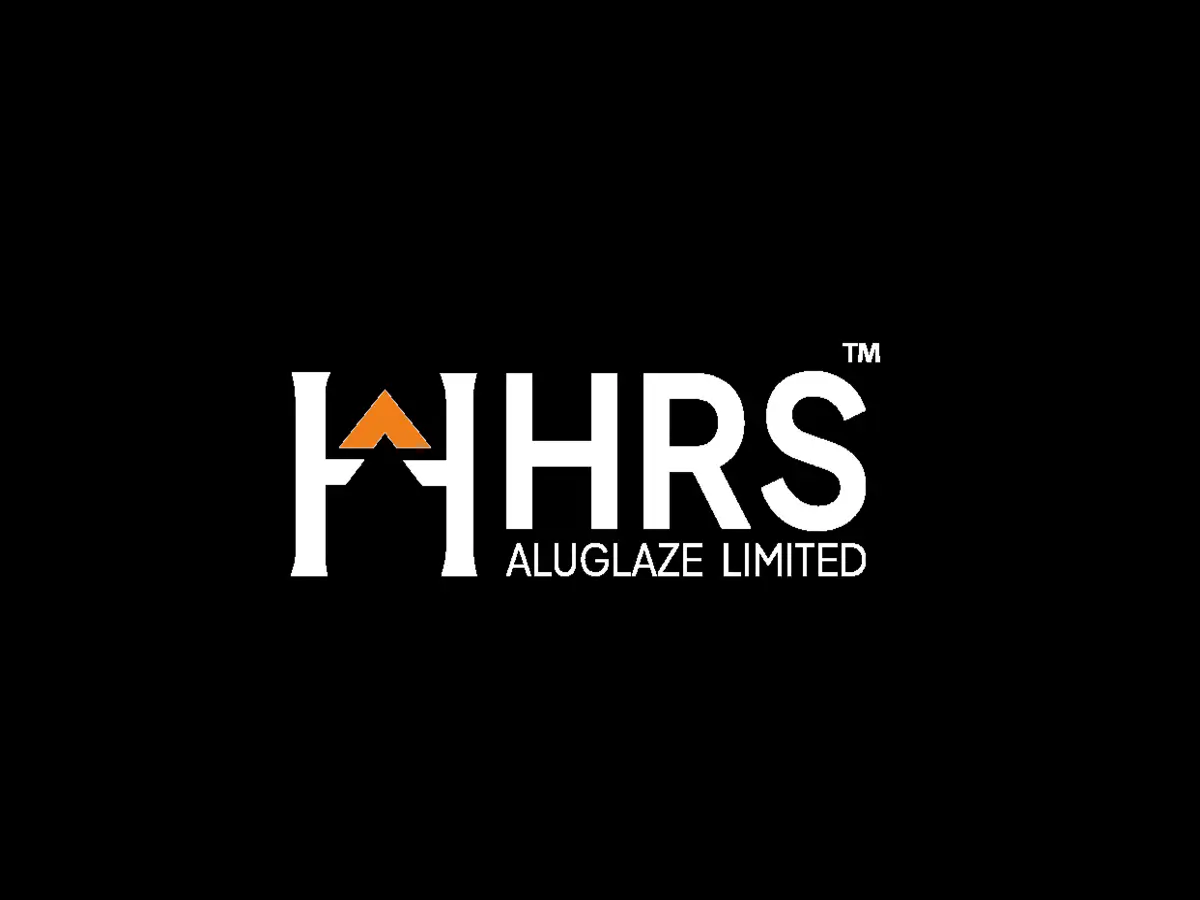 HRS Alijglaze Bags Major GTS Contracts From KEC International Worth 174.3 Million Rupees