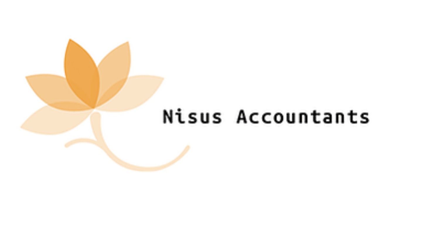 Nisus Finance Services Co. Ltd. Expands Portfolio with Acquisition of Two Residential Properties in Dubai