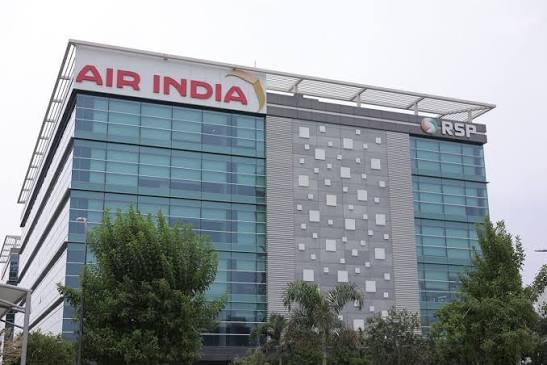 Taking Off on Training: Air India to Launch In-House Flight Simulator Facility