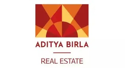 Why Is Aditya Birla Real Estate Raising ₹15 Billion After Posting a Loss?
