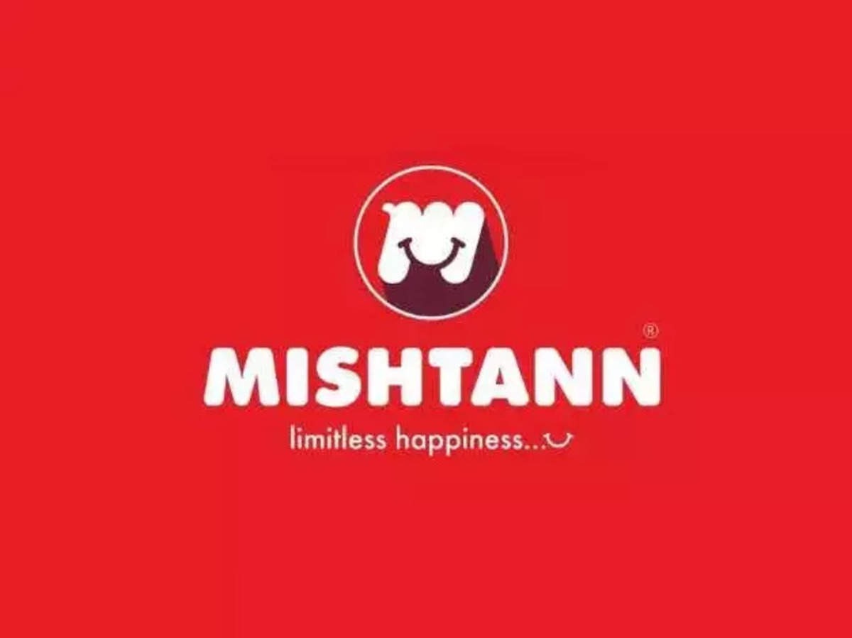 Mishtann Foods Reports Exceptional Q3 FY2025 Results with Significant Profit Surge