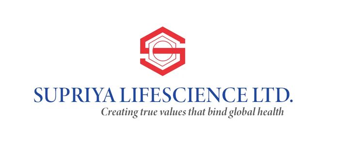 Supriya Lifescience Q3 FY26: Revenue Growth With Strategic Expansion