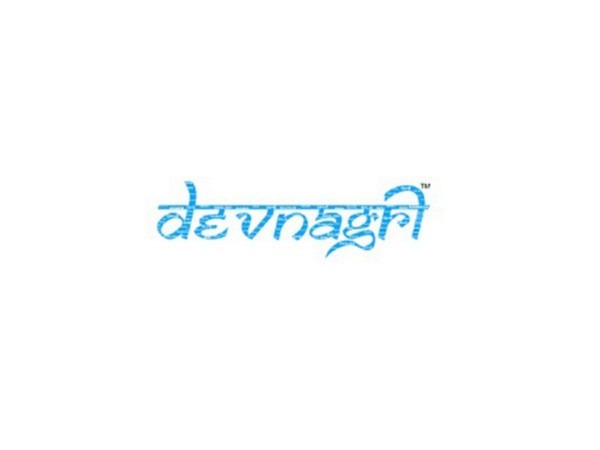 Devnagri AI Introduces Speech AI For Multilingual Enterprise Workflows