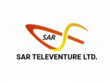 Management Shuffle: Sahdev Steps Down, Nagpal Takes Charge at SAR Televenture