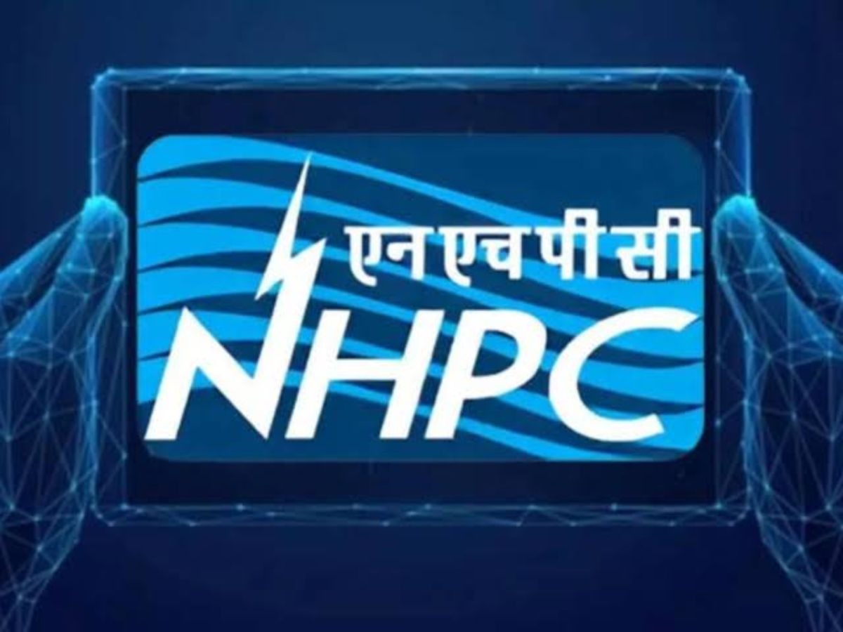 NHPC To Commission Balance Capacity Of Karnisar Solar Power Project By September 30; 214.28 MW Already Operational