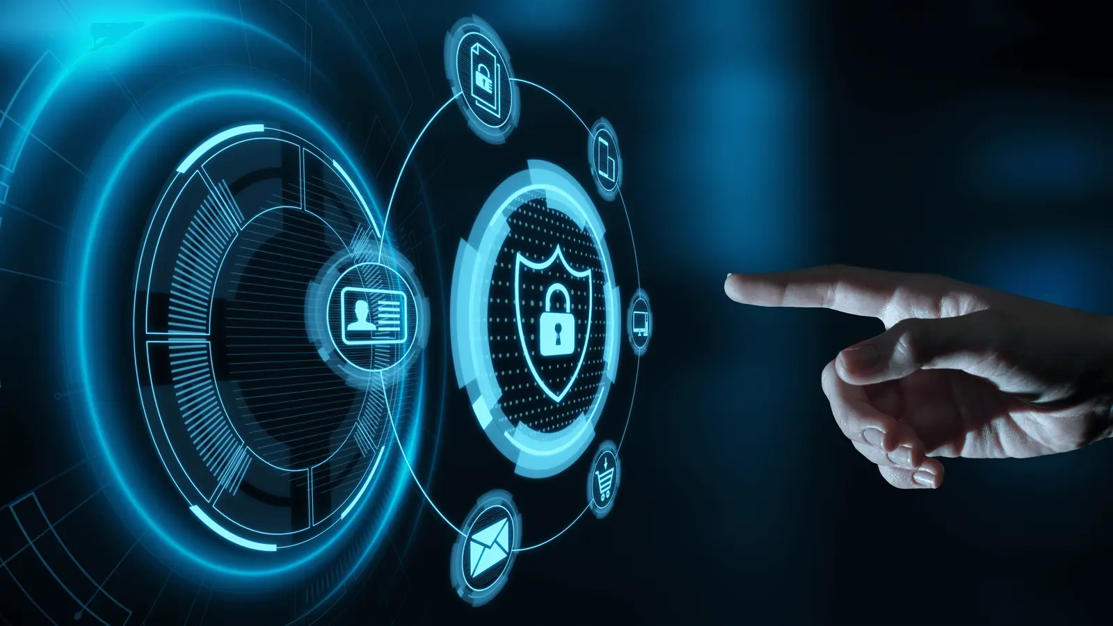 Deepwatch Acquires Dassana to Boost AI-Powered Cybersecurity