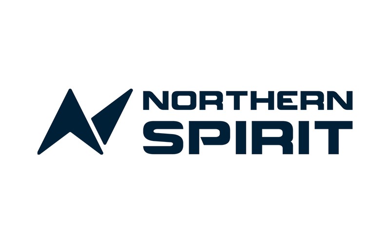 Northern Spirits Reports Q3 Net Profit Of ₹71.8 Million