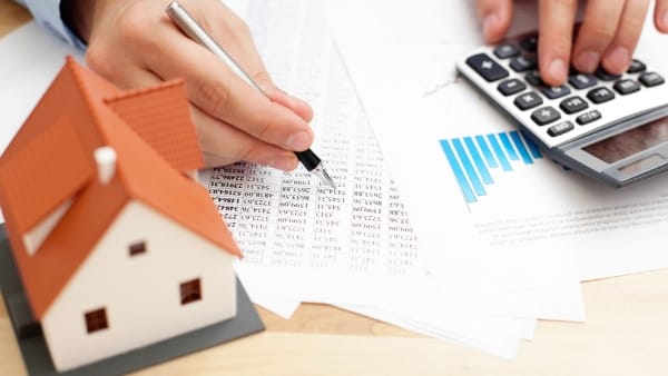 Rights On Hold: Star Housing Finance Committee Defers ₹98 Crore Issue Amid Strategic Review