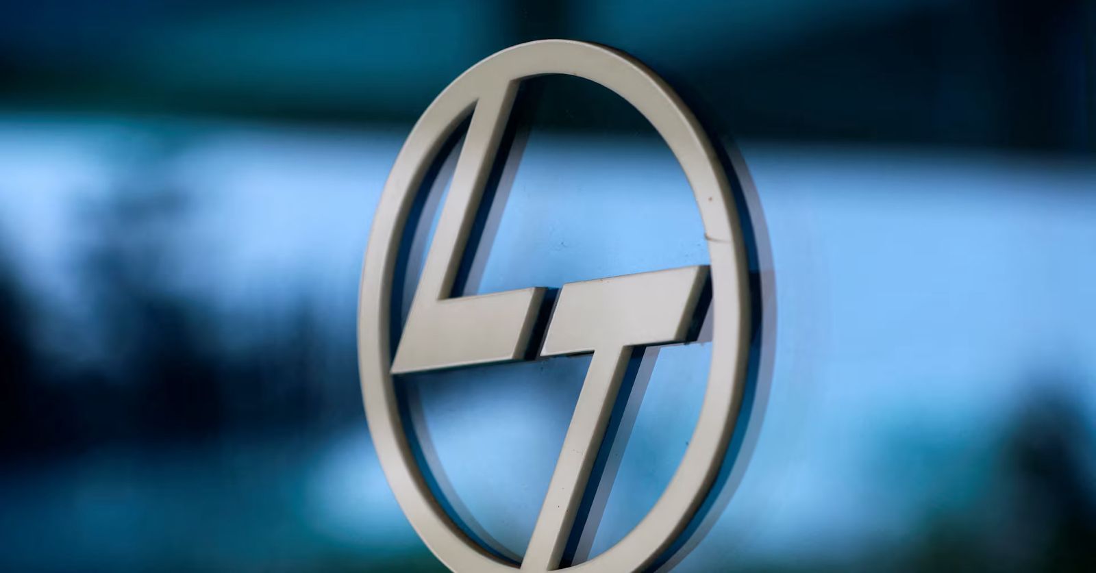 Larsen And Toubro Unit To Acquire International Green Scapes In ₹11.23 Billion Deal