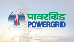 Power Grid Corporation Acquires MEL Power Transmission for ₹85.3 Million, Strengthening Infrastructure Portfolio