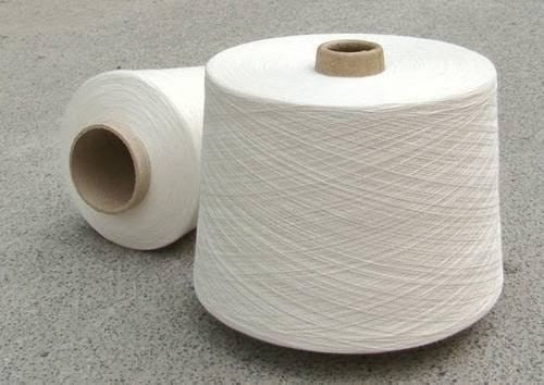 Padam Cotton Yarns to Discuss Audited Financial Results and Final Dividend