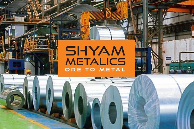 Shyam Metalics and Energy Ltd. Reports Q3 FY25 Financial Results