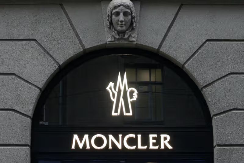 WOW STORY OF THE DAY: From Peaks to Profits: How Moncler Climbed Fashion’s Summit and Conquered Global Luxury Culture