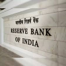 RBI Chief Flags Risks of Growth and Inflation Uncertainty in Face of U.S. Tariffs