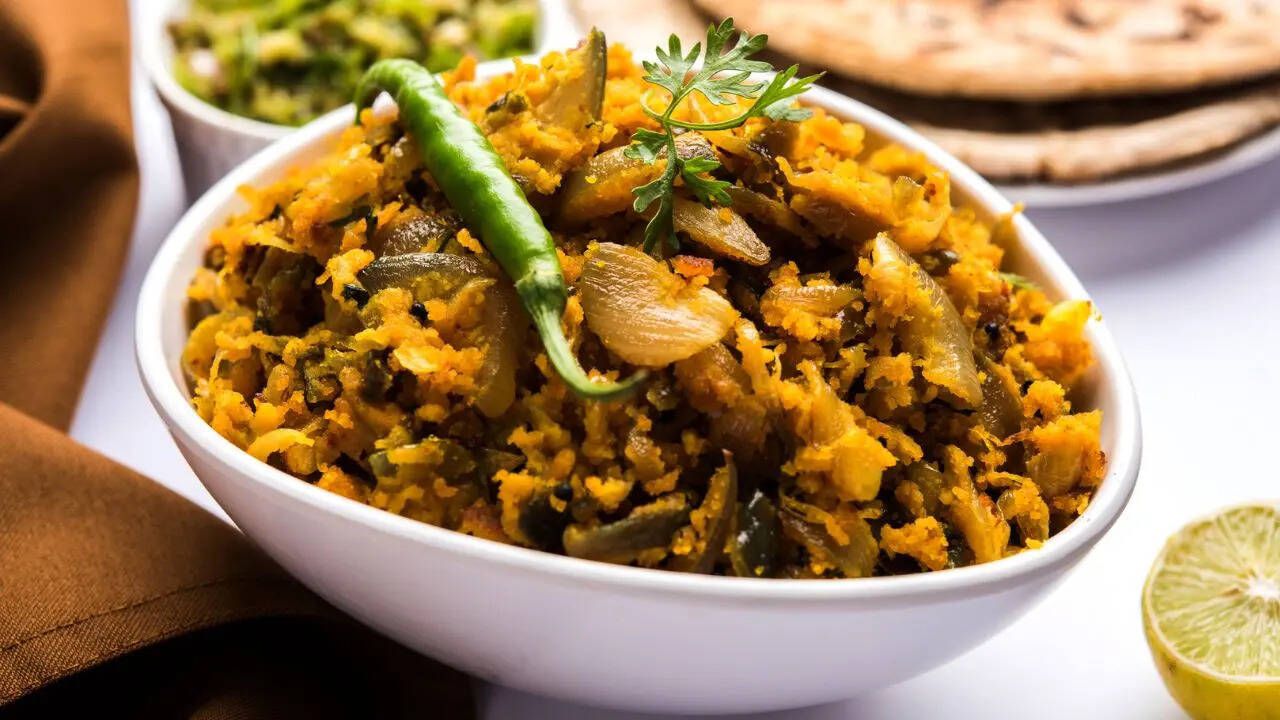 Spice, Slice, and Everything Nice: 7 Summer Specials Straight Outta Gujarat