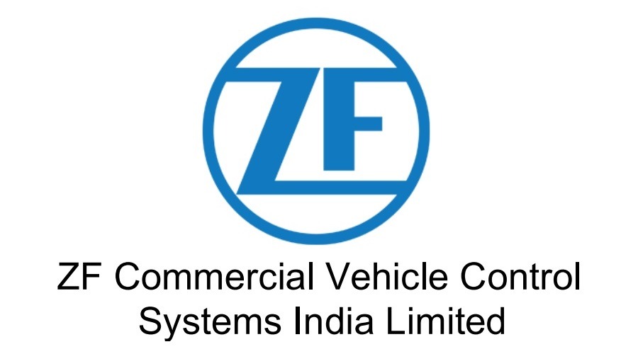 ZF Commercial Vehicle Control Systems India Faces ₹11.7 Million Tax Demand