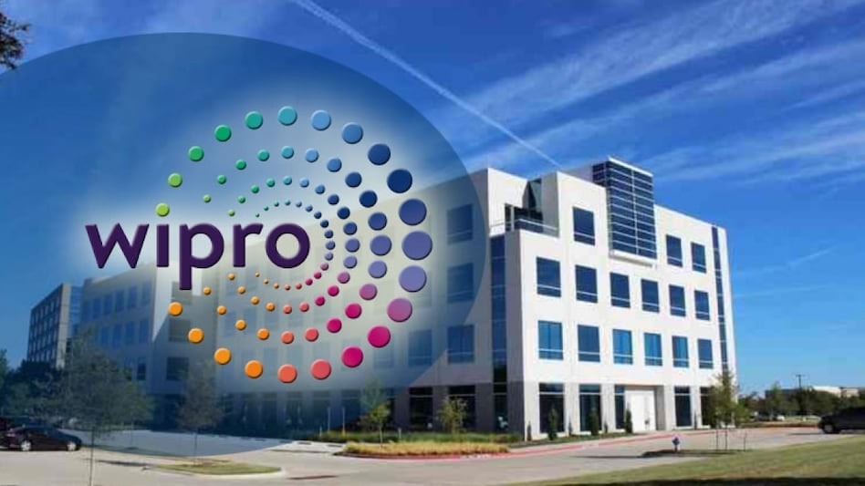 Wipro Signs $70.8 Million Deal To Acquire Alpha Net Consulting Contracts