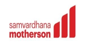 Samvardhana Motherson Addresses Labour Protests In Noida And Other Cities