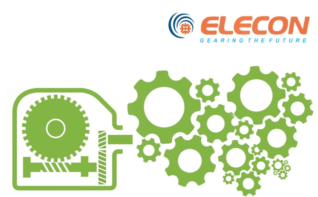 Elecon Engineering Reports Strong Q4 Performance And Dividend Announcement