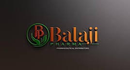 Balaji Sets the Record Straight: No Pharma-Grade Propylene Glycol Sold to Drugmakers!