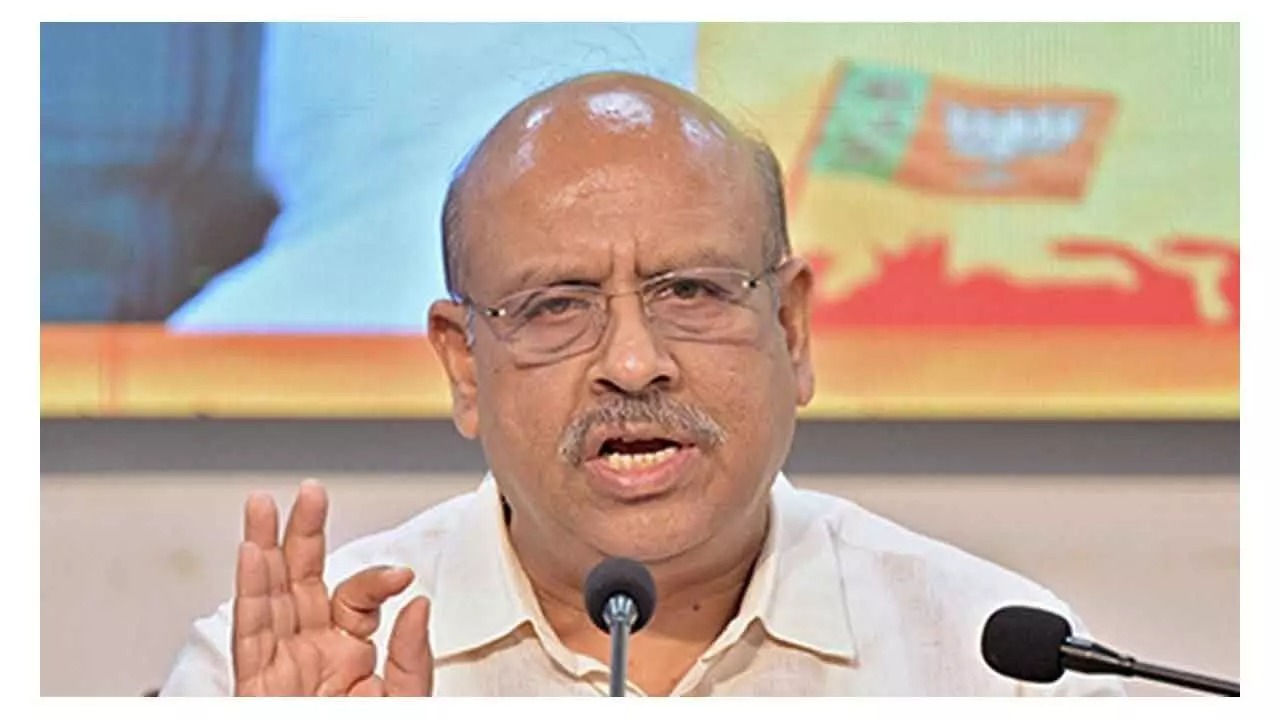 Delhi Assembly to Undergo Heritage Revamp, Speaker Proposes Restoration Plan