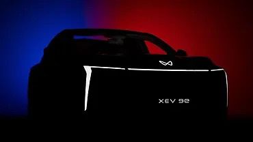 Mahindra XEV 9e Charges Ahead: Features Tesla Model Y Wishes It Had Plugged In