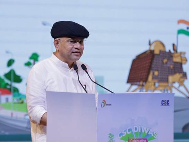 From Cutting Chai to Cutting-Edge: UPI Outpaces Visa in Global Payment Race