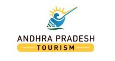 Festivals Across Andhra Pradesh Drive Tourism Growth and Community Engagement