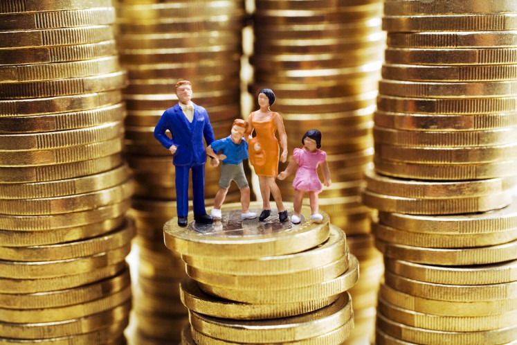 Beyond Wealth: Indian Family Offices Embrace Legacy, Global Vision